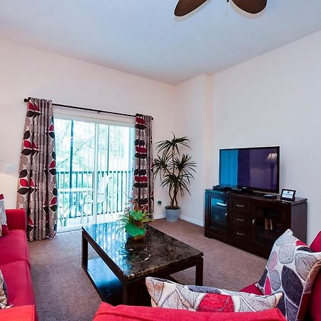 Bahama Bay Vila Kissimmee Exterior foto