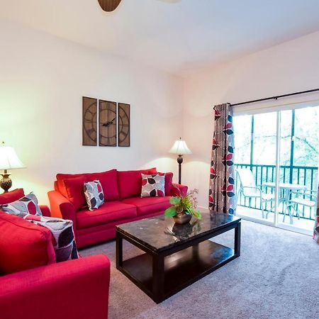 Bahama Bay Vila Kissimmee Exterior foto