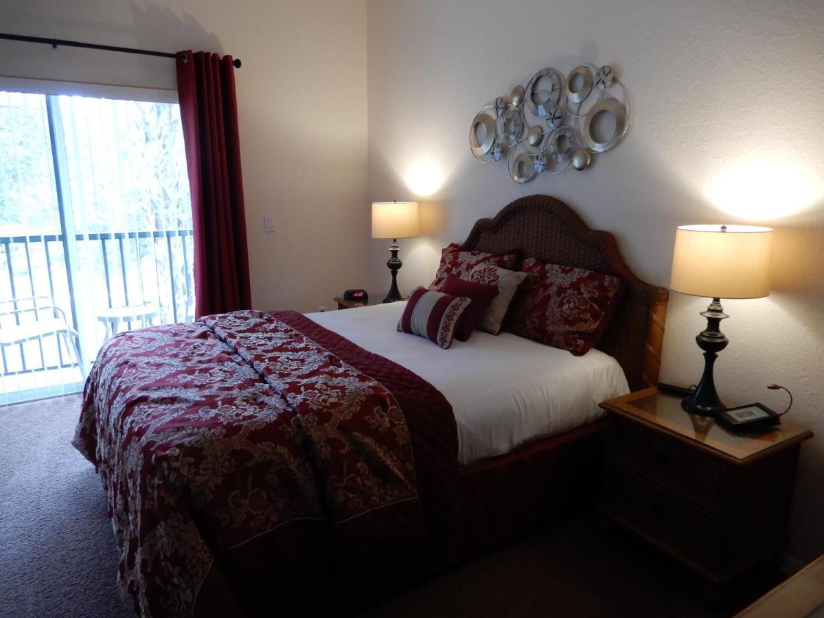 Bahama Bay Vila Kissimmee Exterior foto