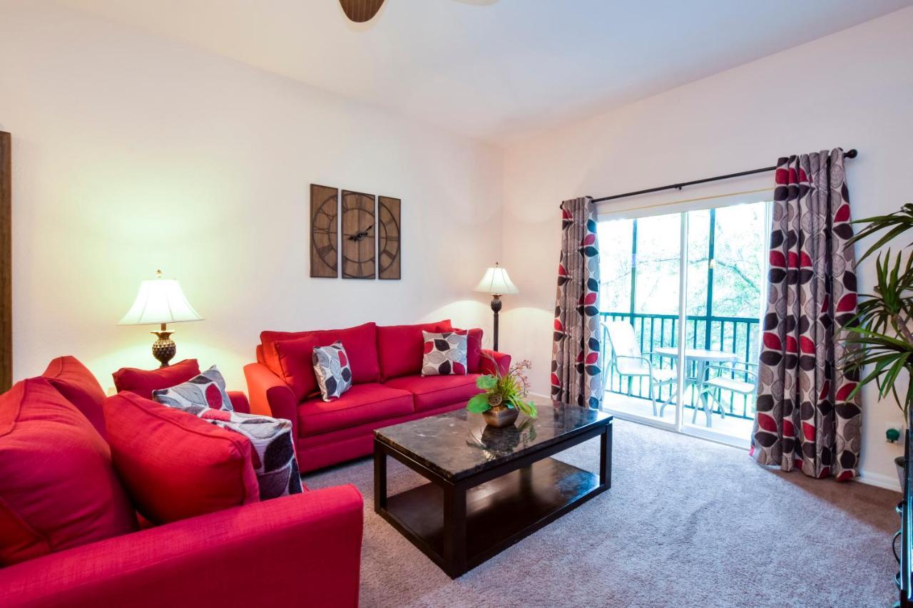Bahama Bay Vila Kissimmee Exterior foto