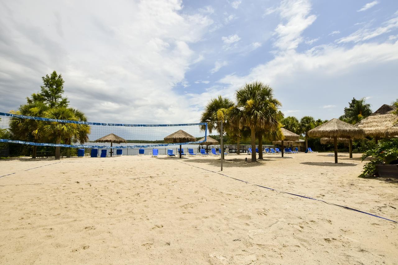 Bahama Bay Vila Kissimmee Exterior foto