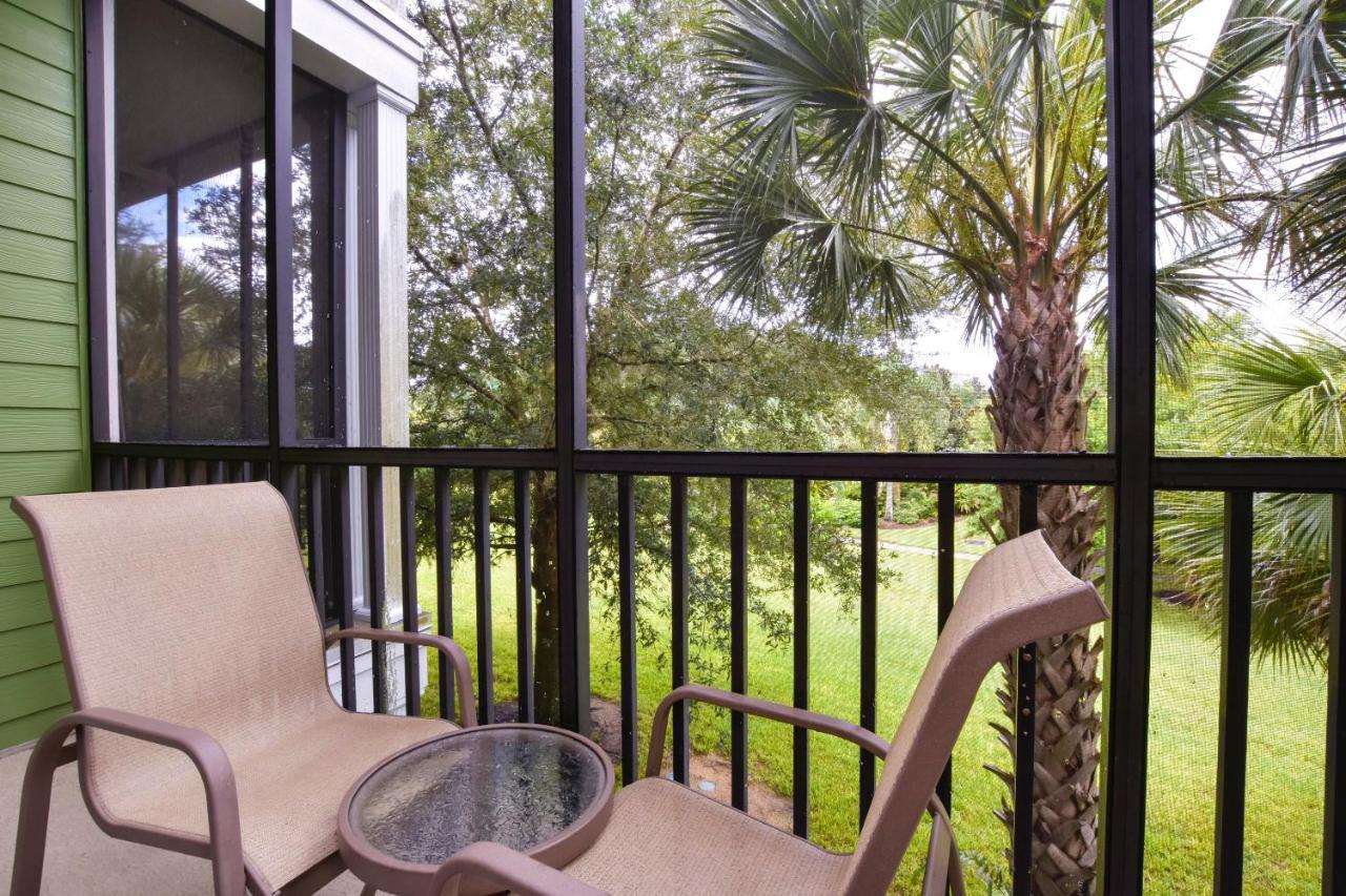 Bahama Bay Vila Kissimmee Exterior foto