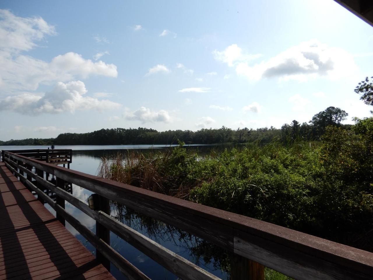 Bahama Bay Vila Kissimmee Exterior foto