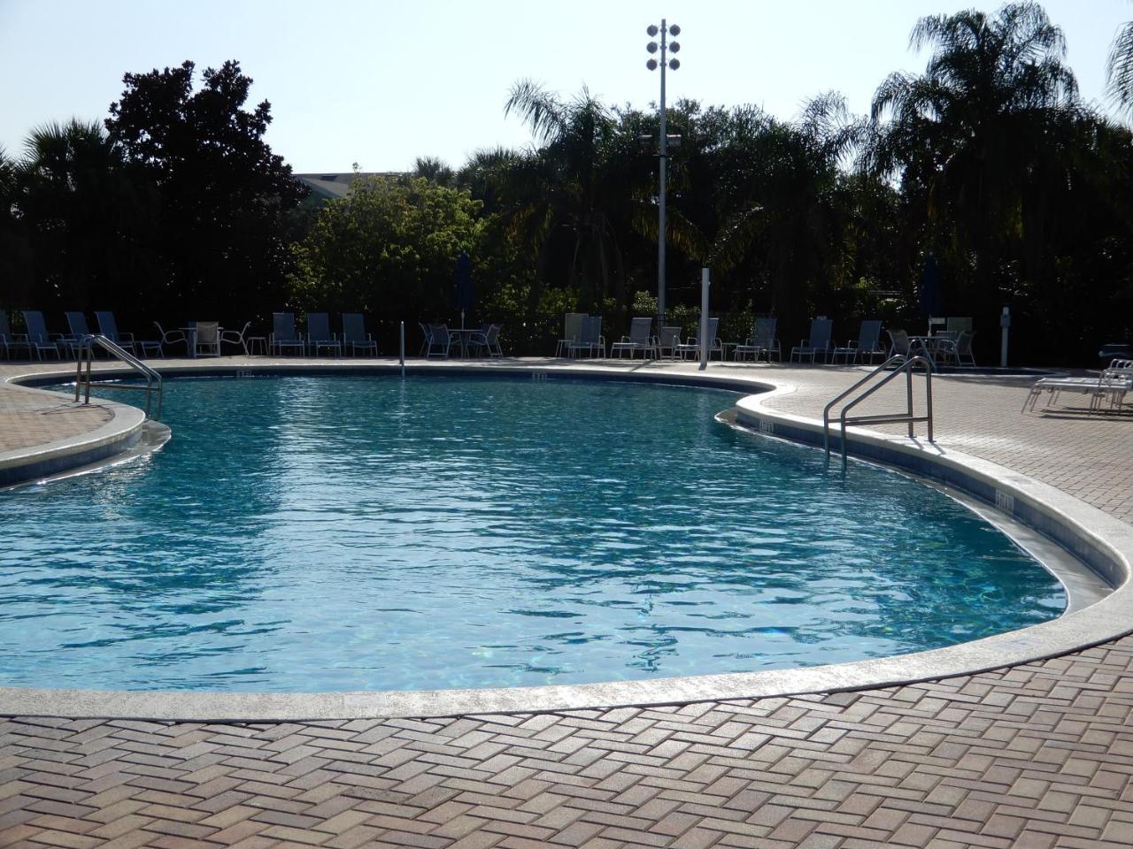 Bahama Bay Vila Kissimmee Exterior foto