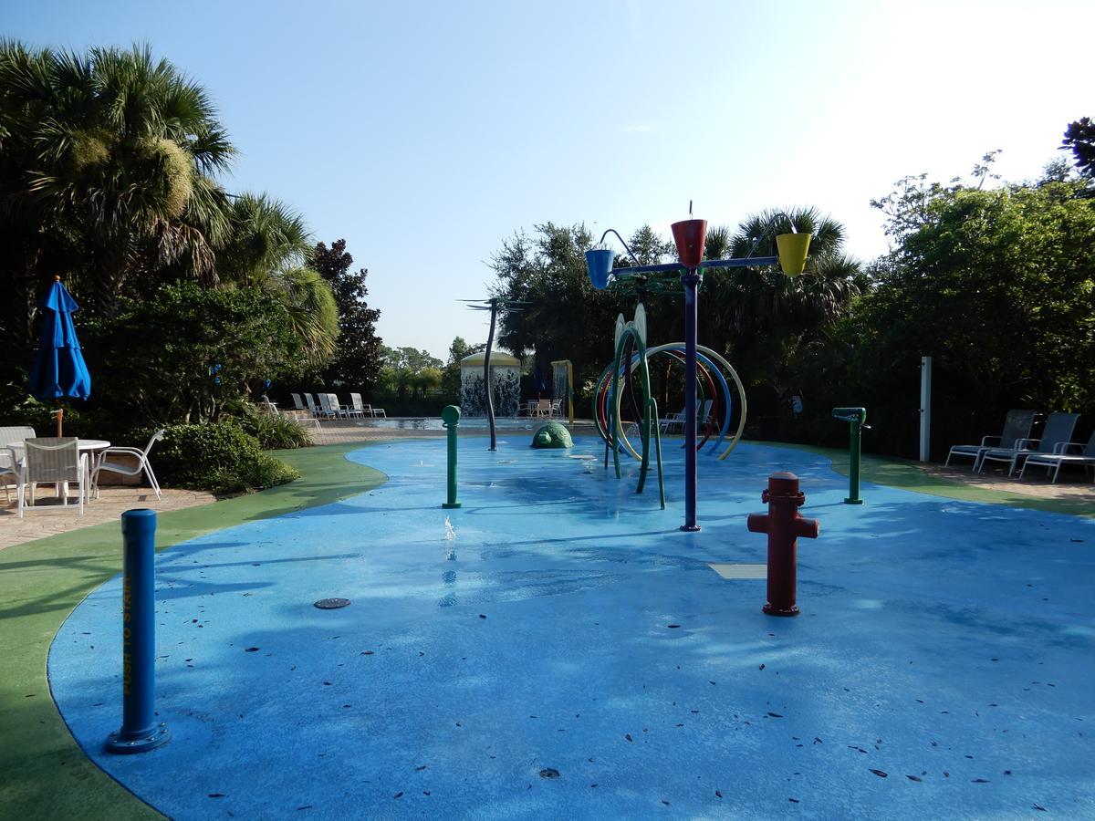 Bahama Bay Vila Kissimmee Exterior foto