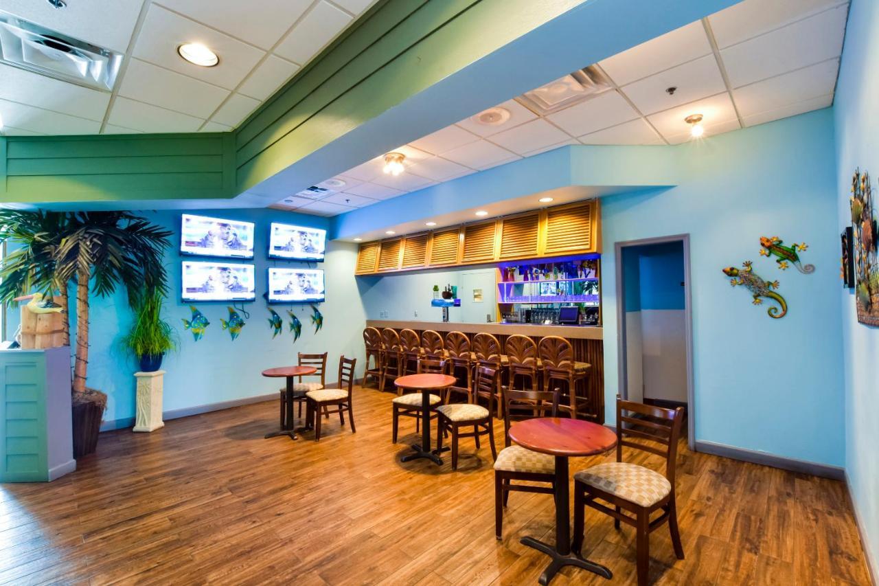 Bahama Bay Vila Kissimmee Exterior foto