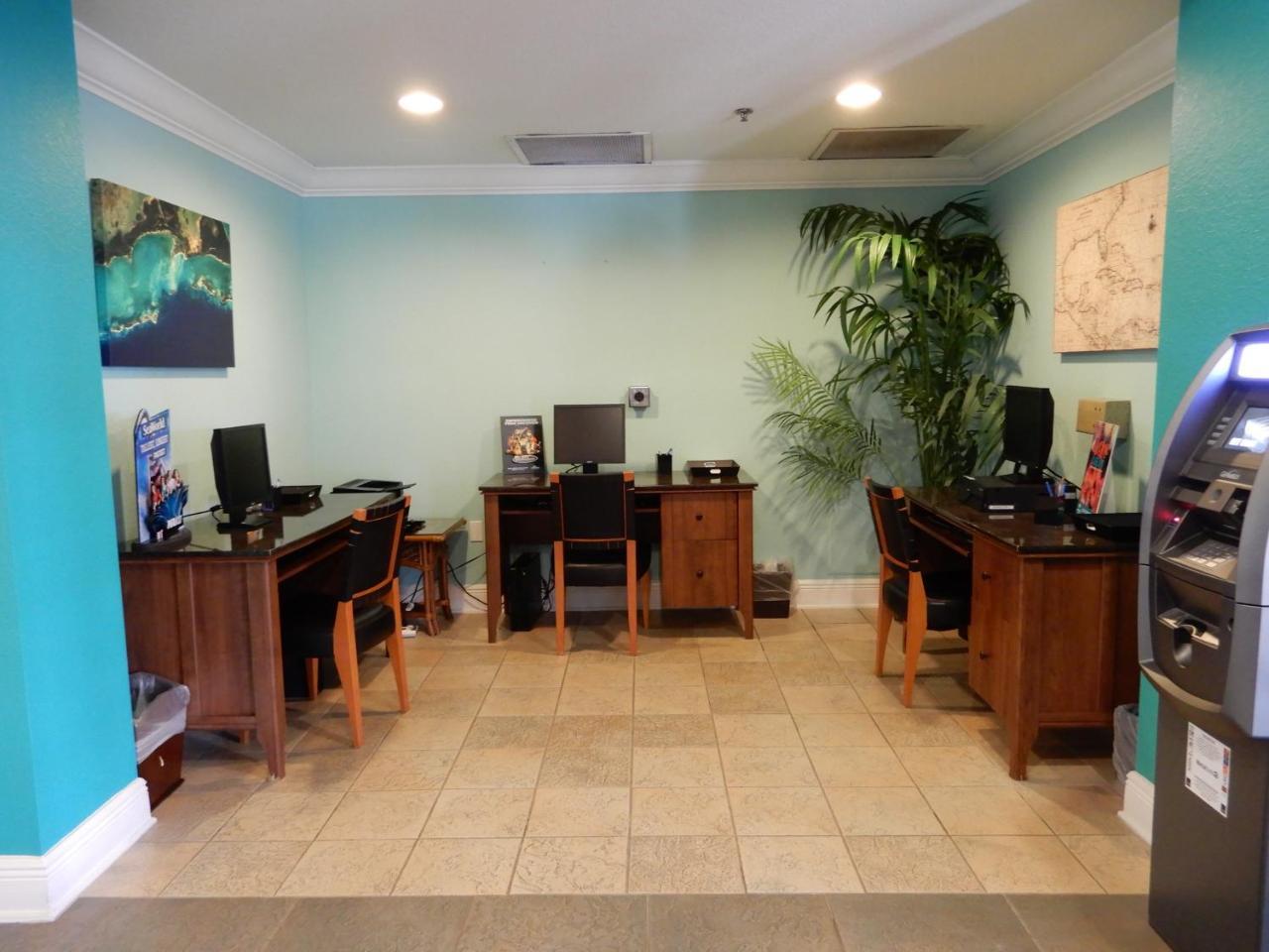 Bahama Bay Vila Kissimmee Exterior foto