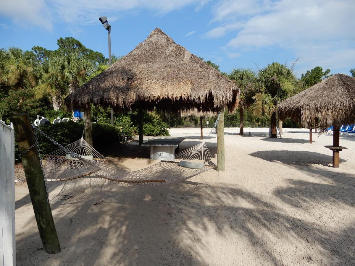 Bahama Bay Vila Kissimmee Exterior foto